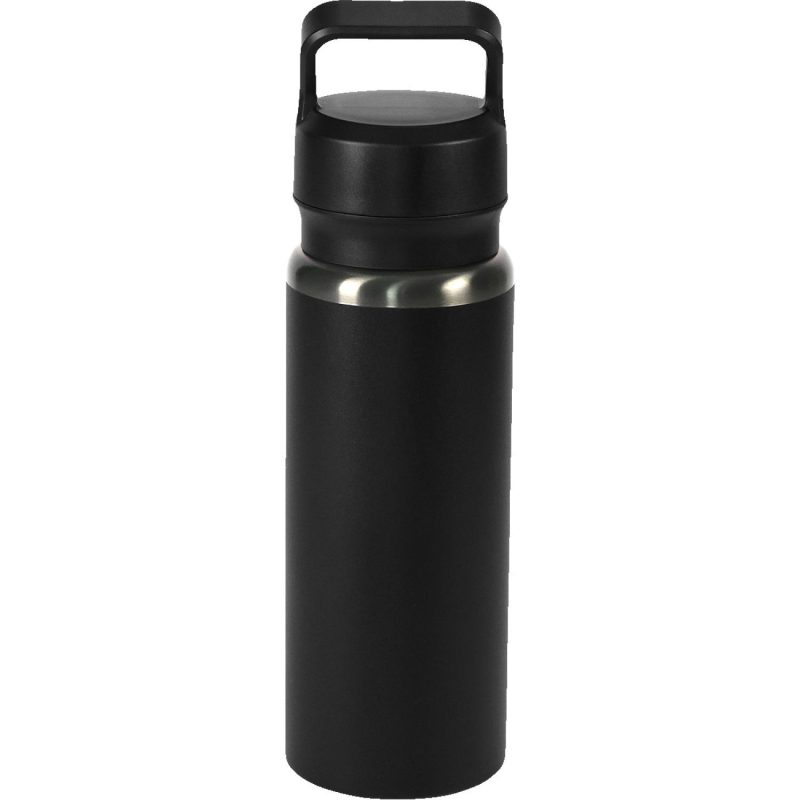 28oz Urban Peak Dual Top BC Water Bottle-7