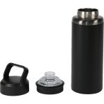 28oz Urban Peak Dual Top BC Water Bottle-8