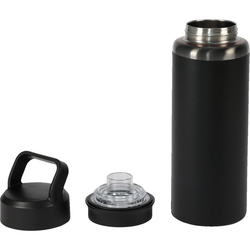28oz Urban Peak Dual Top BC Water Bottle-8