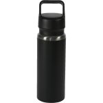 28oz Urban Peak Dual Top BC Water Bottle-9
