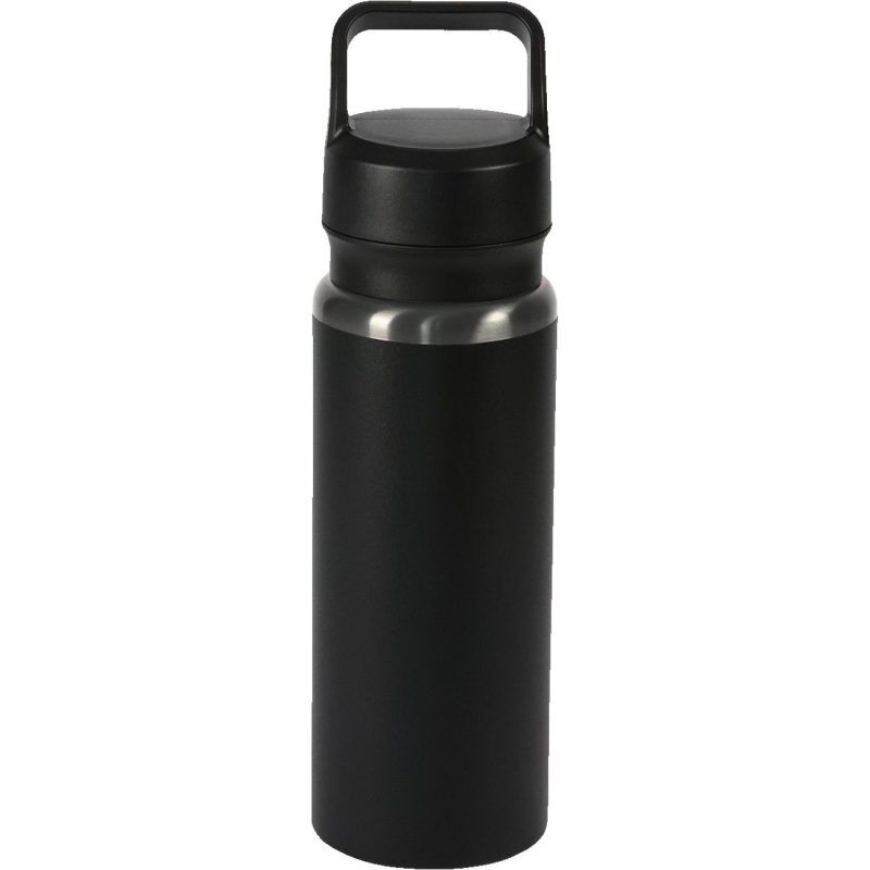 28oz Urban Peak Dual Top BC Water Bottle-9