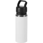 28oz Urban Peak Dual Top BC Water Bottle-10