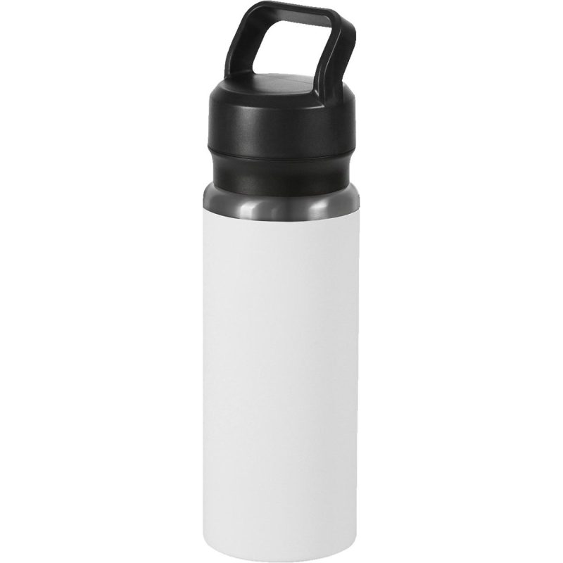 28oz Urban Peak Dual Top BC Water Bottle-10