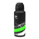 32 Oz. Full Color Pop Sip Recycled Stainless Steel Bottle-3