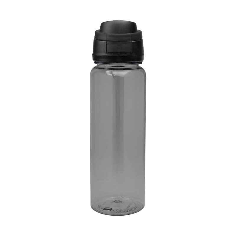 32 Oz. Full Color Pop Sip Rpet Bottle-6