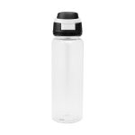 32 Oz. Full Color Pop Sip Rpet Bottle-8