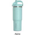 32 oz Hydrapeak Nomad Tumbler LIFETIME WARRANTY!-2