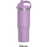 32 oz Hydrapeak Nomad Tumbler LIFETIME WARRANTY!-7