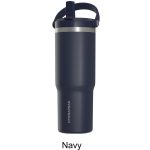 32 oz Hydrapeak Nomad Tumbler LIFETIME WARRANTY!-10