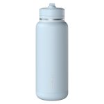 32 oz Hydrapeak® Allure Stainless Steel Insulated Sport Water Bottle w/ Straw Lid-5