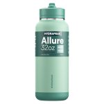 32 oz Hydrapeak® Allure Stainless Steel Insulated Sport Water Bottle w/ Straw Lid-7