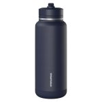 32 oz Hydrapeak® Allure Stainless Steel Insulated Sport Water Bottle w/ Straw Lid-8