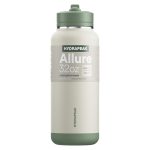 32 oz Hydrapeak® Allure Stainless Steel Insulated Sport Water Bottle w/ Straw Lid-9