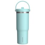 32 oz Hydrapeak® Stainless Steel Insulated Nomad Tumbler-2