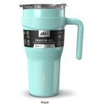 40 oz Hydrapeak Roadster Tumbler LIFETIME WARRANTY!-3