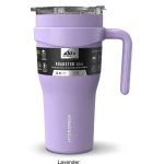 40 oz Hydrapeak Roadster Tumbler LIFETIME WARRANTY!-5