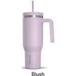 40 oz Hydrapeak Voyager Tumbler LIFETIME WARRANTY!-5