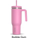 40 oz Hydrapeak Voyager Tumbler LIFETIME WARRANTY!-6