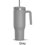 40 oz Hydrapeak Voyager Tumbler LIFETIME WARRANTY!-7