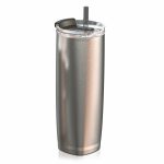 Asobu® 20 Oz. Recycled Aqualina Tumbler-2