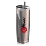 Asobu® 20 Oz. Recycled Aqualina Tumbler-1