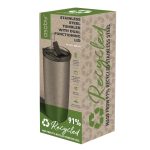 Asobu® 20 Oz. Recycled Aqualina Tumbler-3