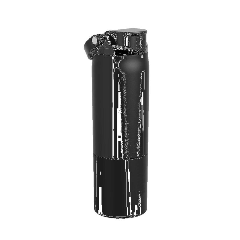 Brumate Rise 25oz-2