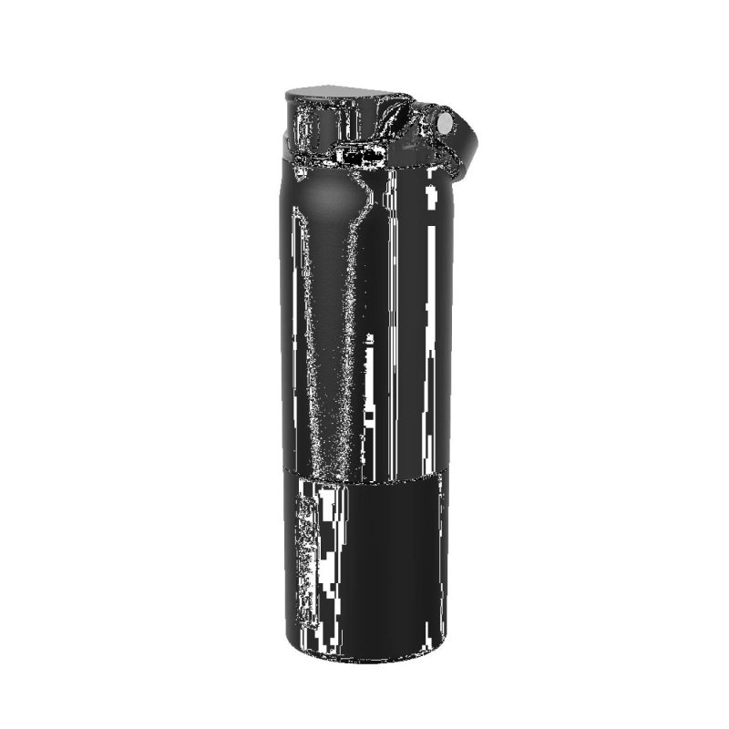 Brumate Rise 25oz-3