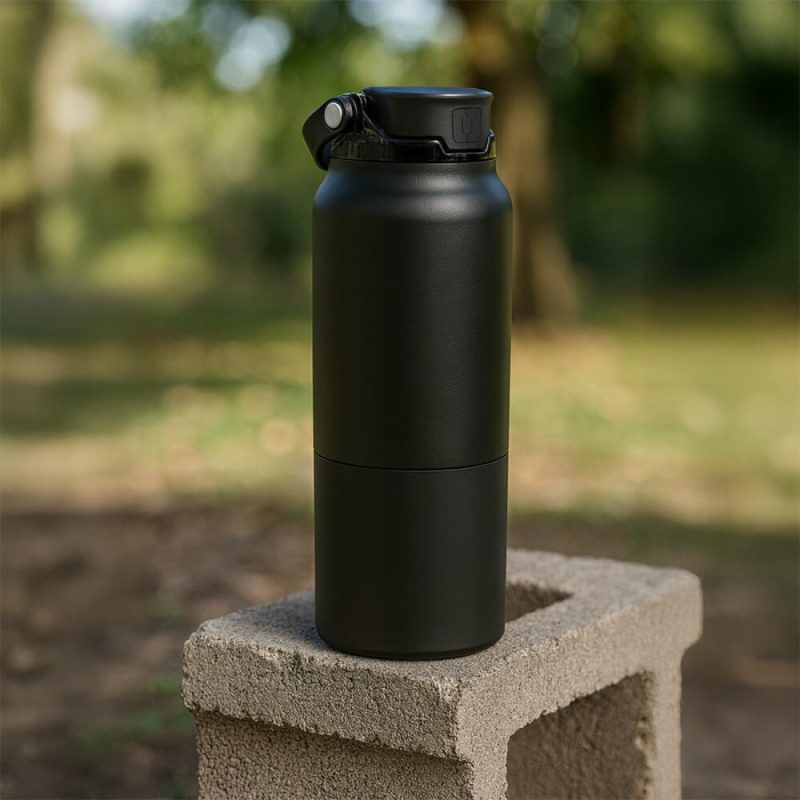 Brumate Rise 35oz-5
