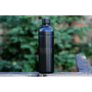 Capcyl 1L Bottle - Black-1