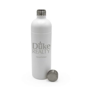 Capcyl 1L Bottle - White-1