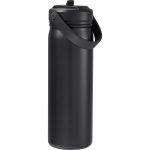 Carpo 20oz Straw lid Vacuum Bottle-8