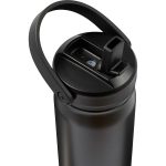 Carpo 20oz Straw lid Vacuum Bottle-10