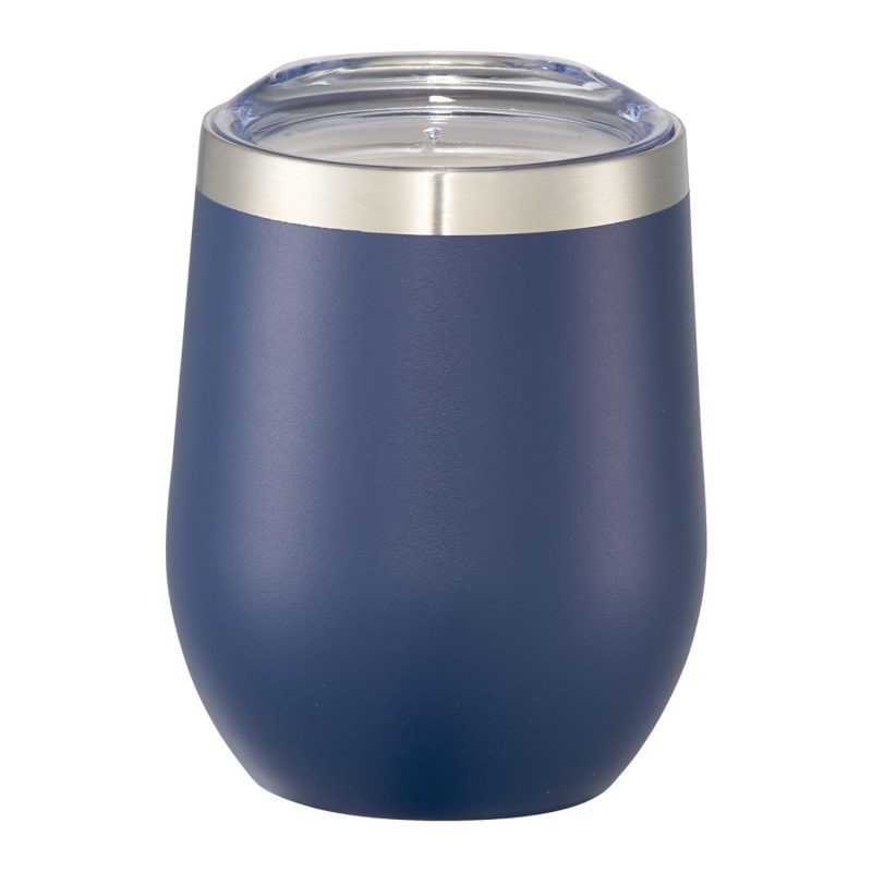 Corzo Copper 12 Oz. Vacuum Insulated Cup-4