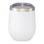 Corzo Copper 12 Oz. Vacuum Insulated Cup-5