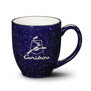 El Paso Mug - 16oz - Deep Etch-1