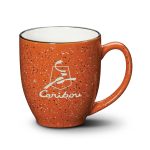 El Paso Mug - 16oz - Deep Etch-5