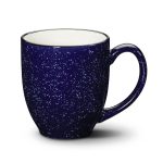 El Paso Mug - 16oz - Deep Etch-6