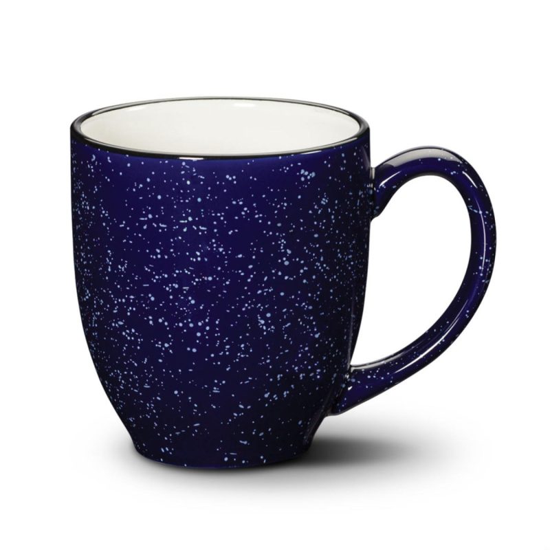 El Paso Mug - 16oz - Deep Etch-6