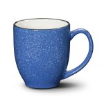 El Paso Mug - 16oz - Deep Etch-7