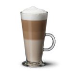 Ferdinand Mug - 12oz - Imprinted-3