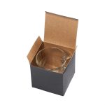 Giovanni Mug 11oz - Deep Etch-2