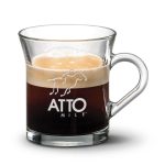 Giovanni Mug 11oz - Deep Etch-1