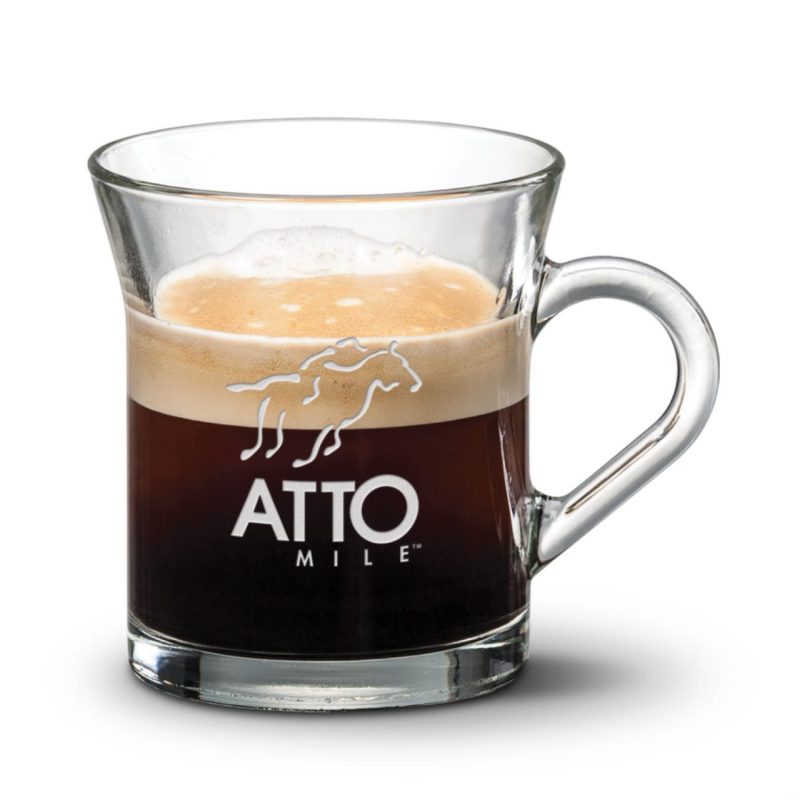 Giovanni Mug 11oz - Deep Etch-1