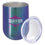 Good Value™ Maia Wine Vacuum Tumbler - 13 oz.-1