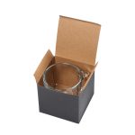 Gormley Mug - 12oz - Imprinted-2