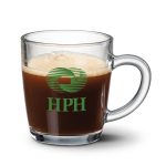 Gormley Mug - 12oz - Imprinted-1