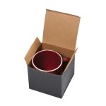 Heartland Mug - 14oz - Deep Etch-2