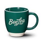 Heartland Mug - 14oz - Deep Etch-5