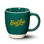 Heartland Mug - 14oz - Imprinted-5